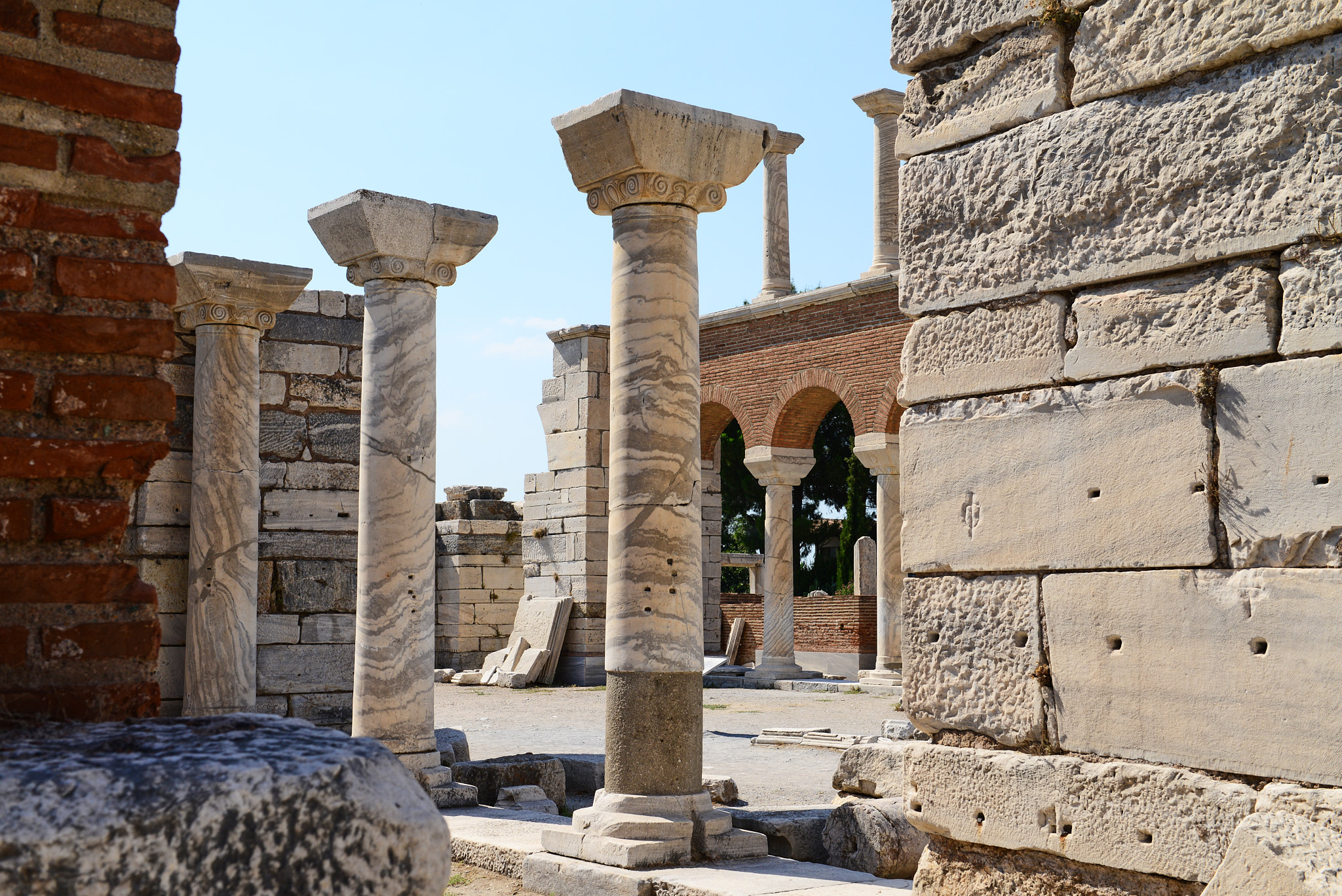 604 셀축 셀수스 도서관